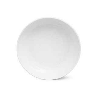 Набор столовой посуды 16 предметов (4 персоны), фарфор Horeca арт.6358