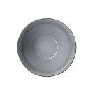 Миска JOLI керамическая 17х9см / 800мл