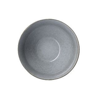 Миска JOLI керамическая 17х9см / 800мл