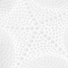 Блюдо SEA SHELL 20см (фарфор)