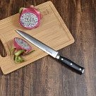 Гастрономический нож EPHA 20 см (3CR13 сталь)