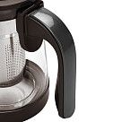 Заварочный чайник с фильтром 750мл