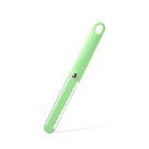 Нож для сыра со струной 23 см (нерж. сталь)