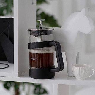 Френч-пресс 600 мл Galao