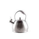 Чайник для кипячения воды ADELE 3,5л (нерж.сталь)