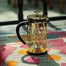 Френч пресс AMADO 600мл