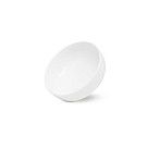 Набор столовой посуды 16 предметов (4 персоны), фарфор Horeca арт.6358