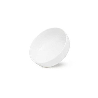 Набор столовой посуды 16 предметов (4 персоны), фарфор Horeca арт.6358