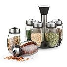 Набор для приправ 7 пр.