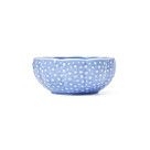 Миска SEA SHELL 11,5см (фарфор)