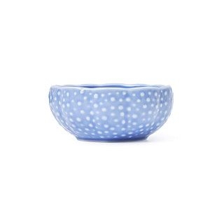 Миска SEA SHELL 11,5см (фарфор)