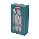 Набор 12 пр. VERDEN столовые приборы (нерж.сталь)