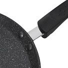 Сковорода для блинов JILL 28см (алюминий)