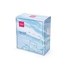 Блюдо SEA SHELL 22см (фарфор)