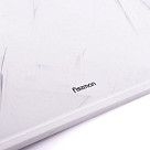 Разделочная доска 42х30,7x0,83 см (пластик)