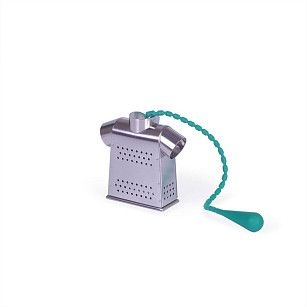 Ситечко для заваривания чая ПОЛО