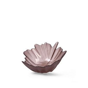 Блюдо сервировочное 14 см Hottoni