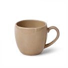 Керамическая кружка Hygge 420мл 6331