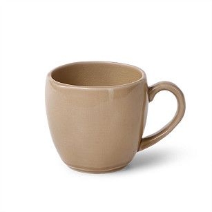 Керамическая кружка Hygge 420мл 6331