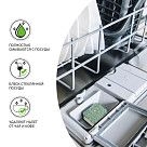 Таблетки для посудомоечных машин (30 шт)