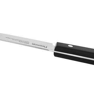 Универсальный нож TANTO 13 см (3Cr13 сталь)