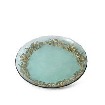 Блюдо сервировочное 28 см New Year Holiday