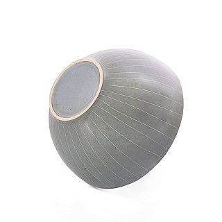 Миска JOLI керамическая 20х11см / 1500мл