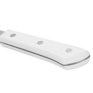 Набор ножей YAMAZAKI 3 пр. (нерж. сталь)