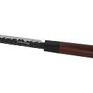 Нож KENDO Гастрономический 20см (сталь 3CR13)