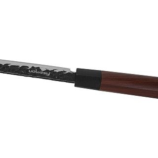 Нож KENDO Гастрономический 20см (сталь 3CR13)