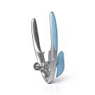 Консервный нож LUMINICA (цинковый сплав)