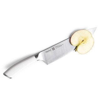 Нож поварской 20 см Magnum