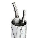 Подставка для ножей 22 см