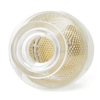 Декантер 845мл (стекло)