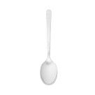 Ложка TURIN столовая 20см (нерж.сталь)