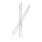 Столовый нож VISTA (нерж. сталь)