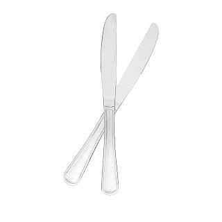 Столовый нож VISTA (нерж. сталь)