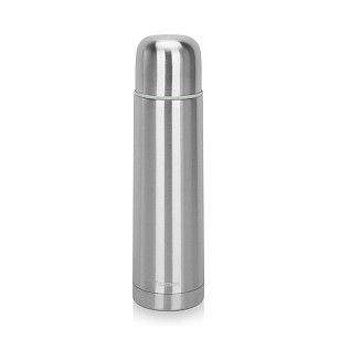 Термос из нержавеющей стали 750 мл арт. 19622