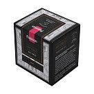 Кружка ART DECO 350мл (фарфор)