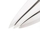 Набор ножей 3 пр VERACRUZ (3Cr13 сталь)