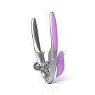 Консервный нож LUMINICA (цинковый сплав)