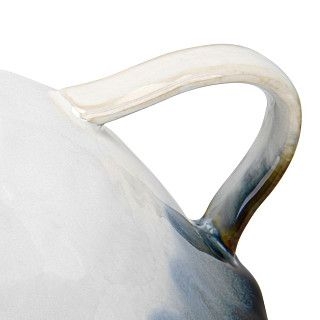 Набор из 2 чашек GALACTIC WAVES 250 мл (фарфор)