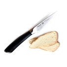 Нож овощной 9 см Kronung