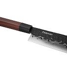 Японский топорик Накири KENDO 18см (сталь 3CR13)