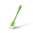 Силиконовая лопатка AQUARELLE