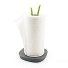 Подставка для полотенец бумажных 32см