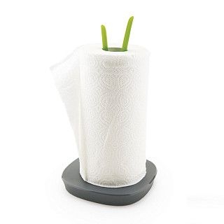 Подставка для полотенец бумажных 32см