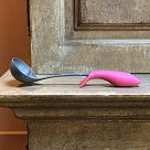 Половник JIVE (нейлон)