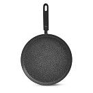 Сковорода для блинов FINA 28см (алюминий)