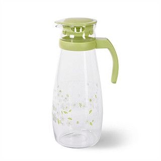 6443,9423,18624,8690,8692,9344,5963